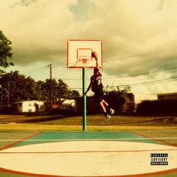 Portada de IVERSON