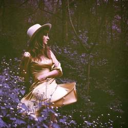 Portada de Midwest Farmer's Daughter