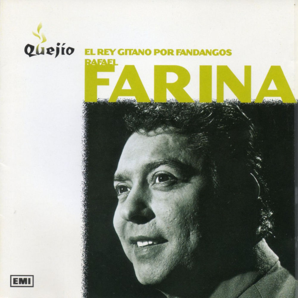 Portada de Así Así