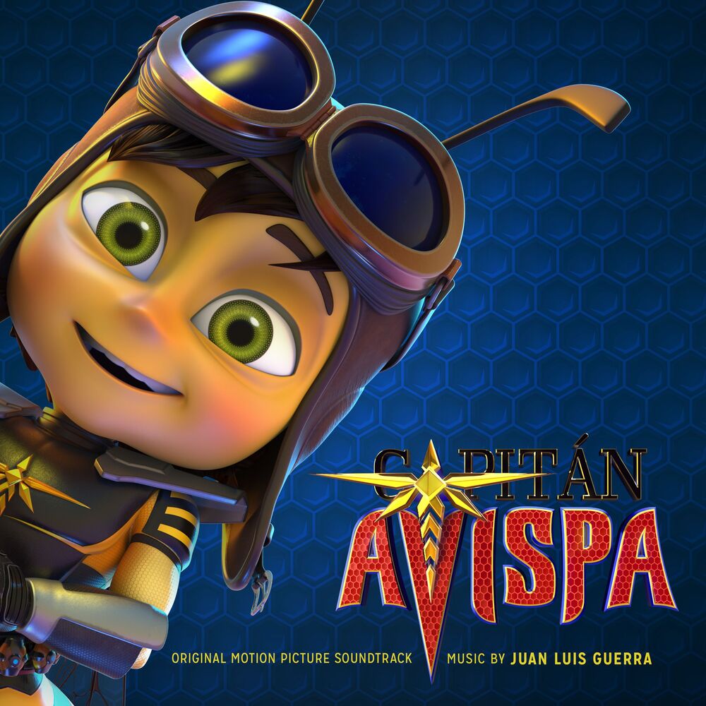 Portada de Las avispas (Versión Reggae)