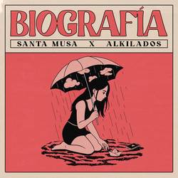 Portada de Biografía