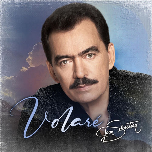 Portada de Volaré