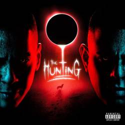 Portada de The Hunting
