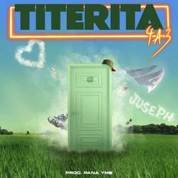 Portada de Titerita 4A3