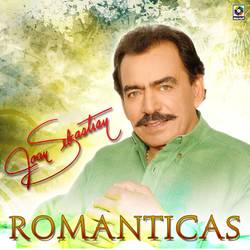 Portada de Románticas