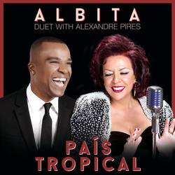 Portada de País Tropical