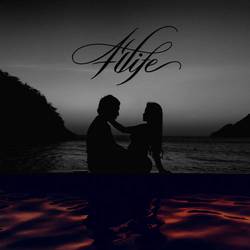 Portada de 4 Life