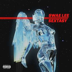 Portada de Sextasy