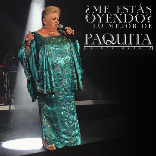 Portada de Rata de Dos Patas