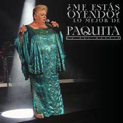 Portada de Rata de Dos Patas