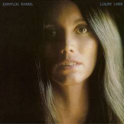 Portada de Luxury Liner (Expanded & Remastered)