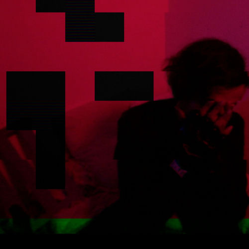 Portada de Easy