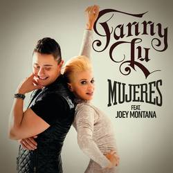 Portada de Mujeres
