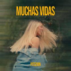 Portada de Muchas Vidas