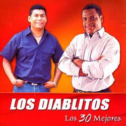 Portada de 30 Mejores