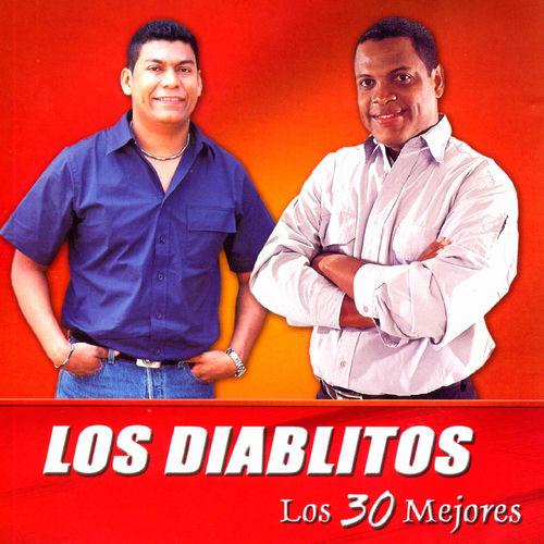 Portada de 30 Mejores