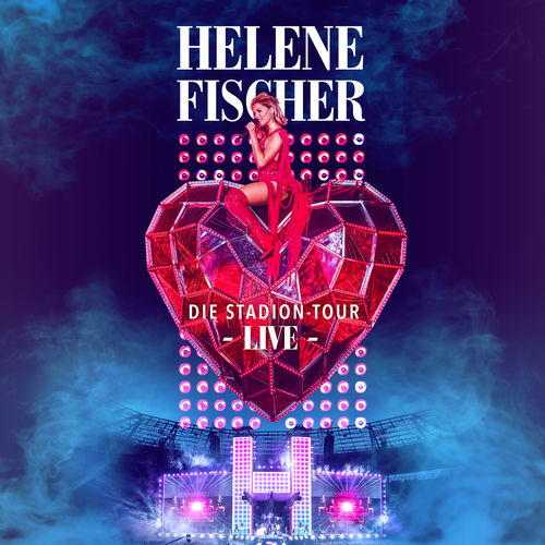 Portada de 90s Medley (Live von der Stadion-Tour / 2018)