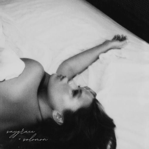 Portada de twentyfourseven (Remix)