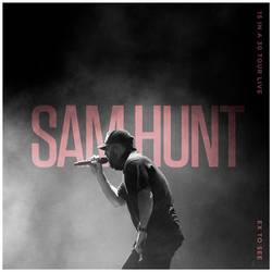 Portada de Ex To See (15 In A 30 Tour Live)