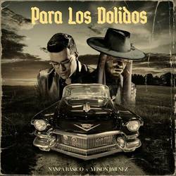 Portada de Para los Dolidos