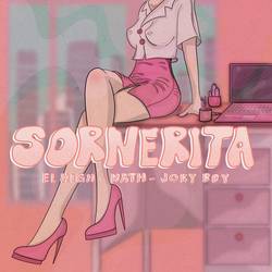 Portada de SORNERITA