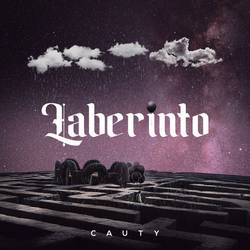 Portada de Laberinto