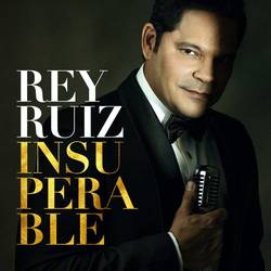 Portada de Insuperable