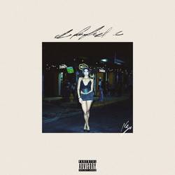 Portada de EL PLAYLIST 1