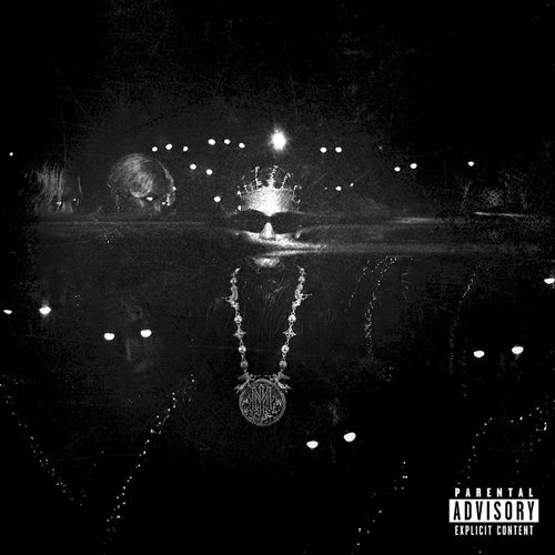Portada de No Me Suman