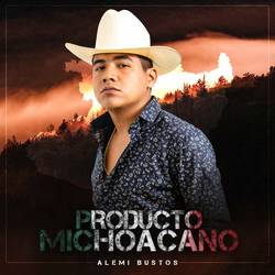 Portada de Producto Michoacano
