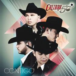 Portada de Contigo