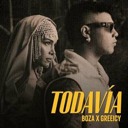 Portada de todavíA