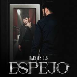 Portada de ESPEJO