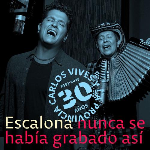 Portada de Jaime Molina