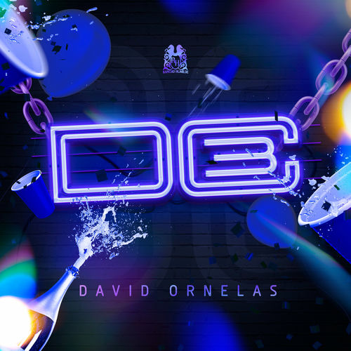 Portada de DC3