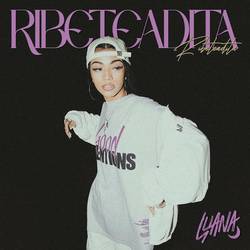 Portada de Ribeteadita