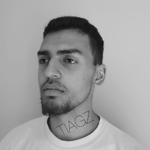 Portada de Titi