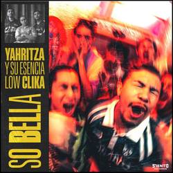 Portada de So Bella