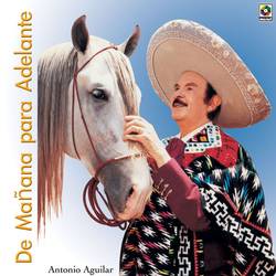 Portada de De Mañana Para Adelante