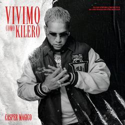 Portada de Vivimo Como Kileros