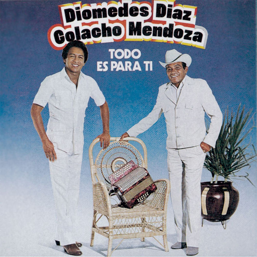 Portada de Fulano de Tal