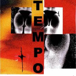 Portada de Tempo