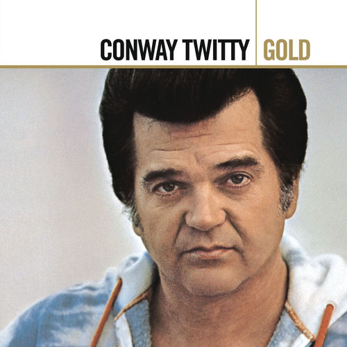 Portada de Gold