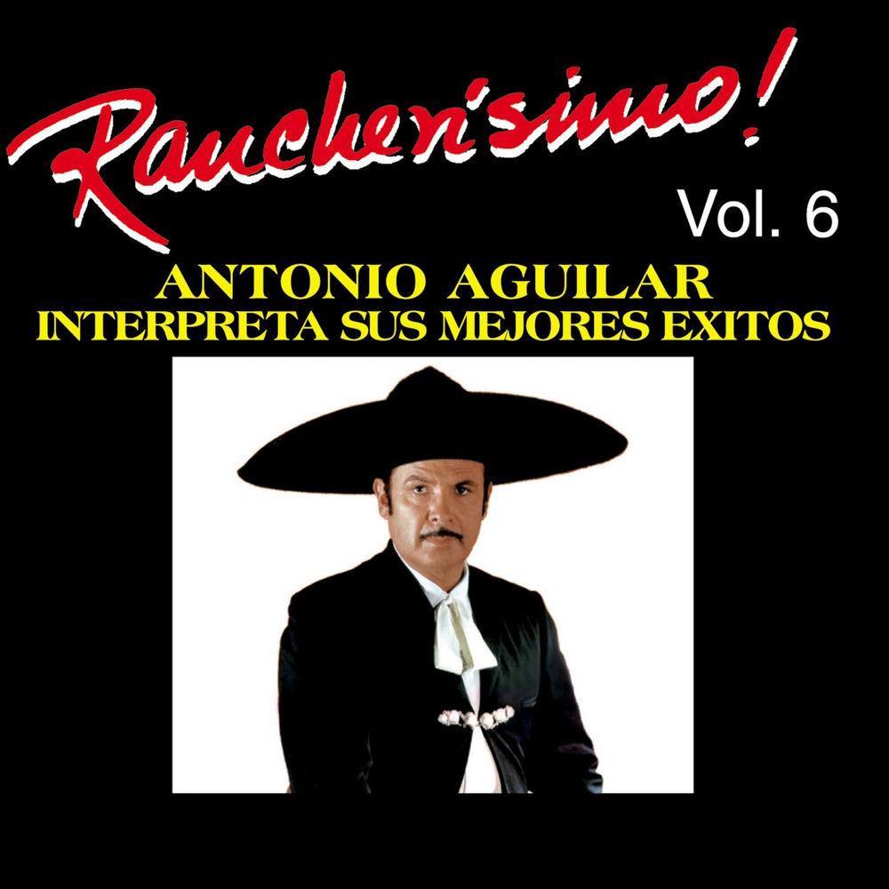Portada de Por Mi Orgullo
