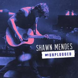 Portada de MTV Unplugged (MTV Unplugged)