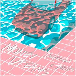 Portada de Money Dreams