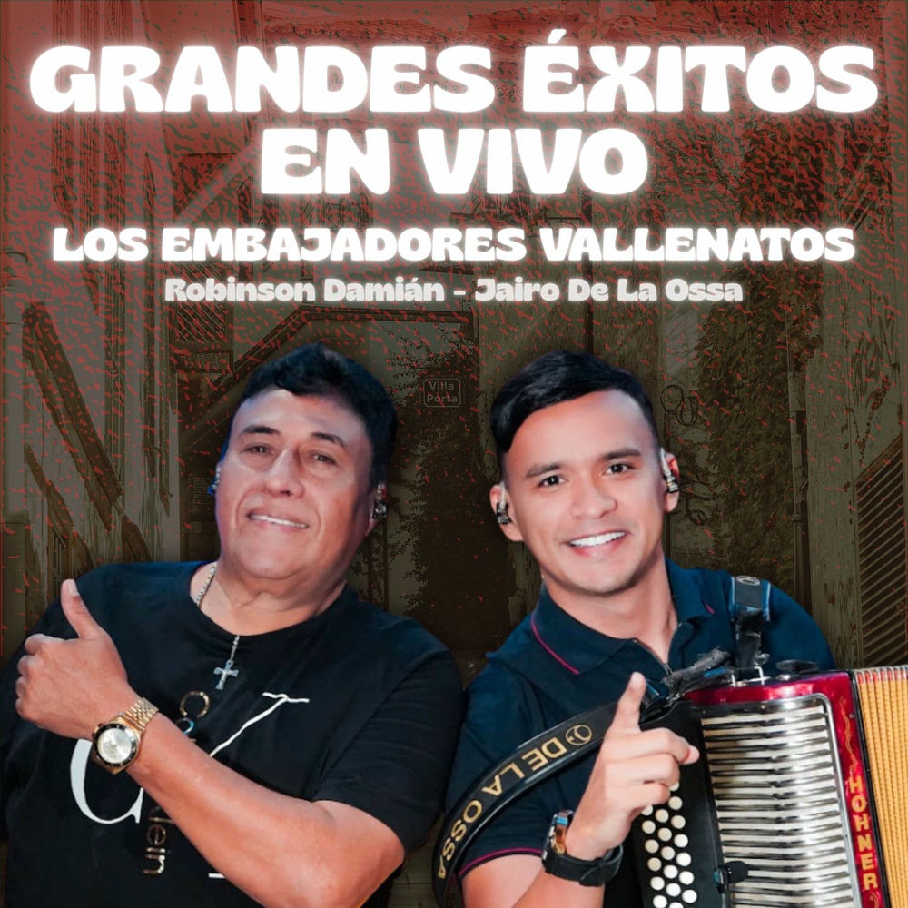 Portada de El Borracho