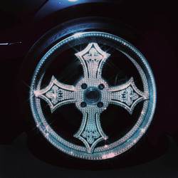 Portada de SOMO PANAS (pero ch**gamos)