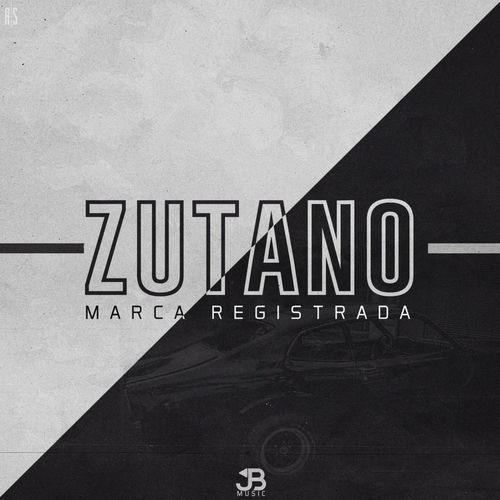 Portada de Zutano