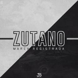 Portada de Zutano